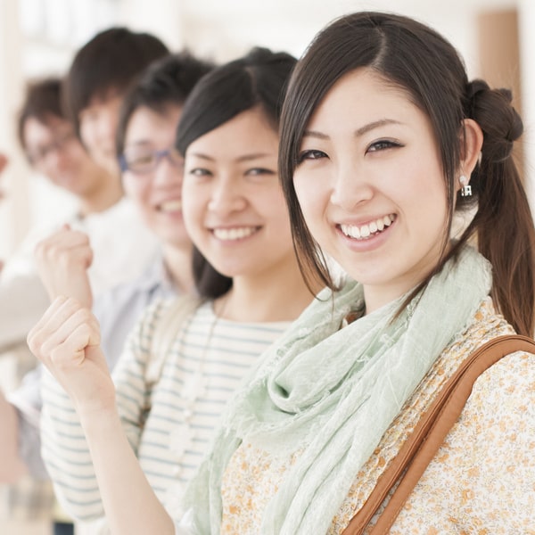 会社概要 – ESLラボ日本語学院名古屋