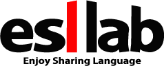 ESLラボ日本語学院名古屋