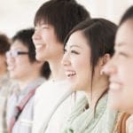 入国から企業配属までをアウトソーシング