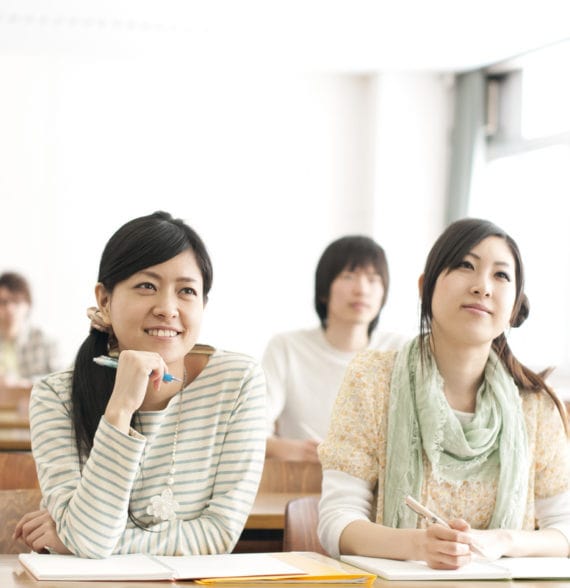 外国人技能実習
